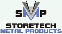Storetech Metal